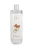 JUTTA Olej BASIC Cinnamon 500 ml