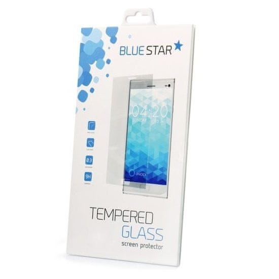 Blue Star tvrzené sklo 9H na Samsung Galaxy J7 2017