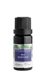 Nobilis Tilia Éterický olej bio Borovice: 10 ml