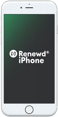 iPhone 7, Retina HD displej, A10 Fusion, odolnost výkonný telefon, IP67, NFC, stereo zvuk repasovaný obnovený originální Apple součástky Renewd refurbished iPhone záruka 24měsíců záruka 2 roky