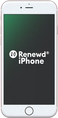 iPhone 7, Retina HD displej, A10 Fusion, odolnost výkonný telefon, IP67, NFC, stereo zvuk repasovaný obnovený originální Apple součástky Renewd refurbished iPhone záruka 24měsíců záruka 2 roky