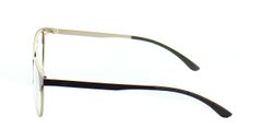 Adidas obroučky na dioptrické brýle model AOM002O.053.120