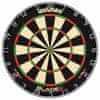 Winmau Sisalový terč Blade 6