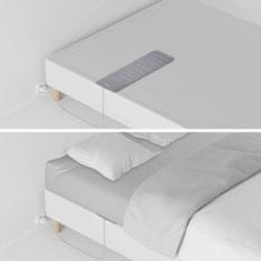 Withings Sleep Analyzer