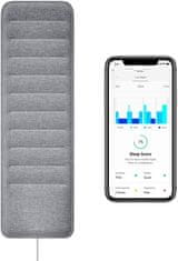 Withings Sleep Analyzer