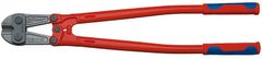 Knipex Pákové kleště KNIPEX - 7172460