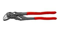 Knipex Klešťový klíč KNIPEX, 260 mm - 8601250