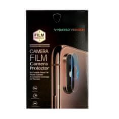 VPDATED Tvrzené sklo na fotoaparát pro Samsung Galaxy M30