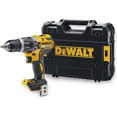 DeWalt DCD796NT aku příklepová vrtačka bez aku