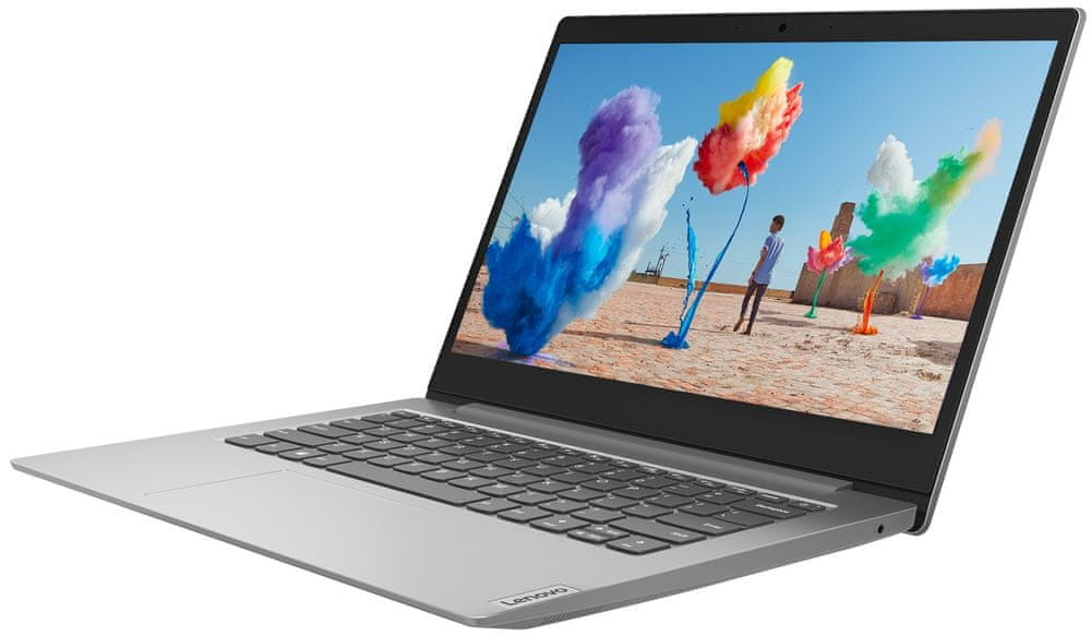 Lenovo IdeaPad 1 14IGL05 (81VU009XCK) + Microsoft 365