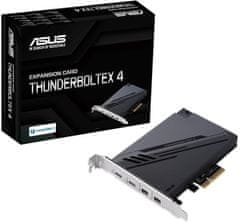 ASUS ThunderboltEX 4