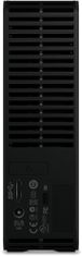 Western Digital WD Elements Desktop - 10TB (WDBWLG0100HBK-EESN)