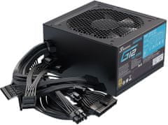 Seasonic G12 GC - 550W