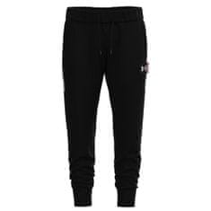 Under Armour UA BASELINE FLEECE JOGGER-BLK, UA BASELINE FLEECE JOGGER-BLK | 1366527-001 | SM