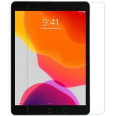 Nillkin  Tvrzené Sklo 0.3mm H+ pro iPad 10.2 2019-2020-2021