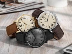 Timex Originals Classic Round