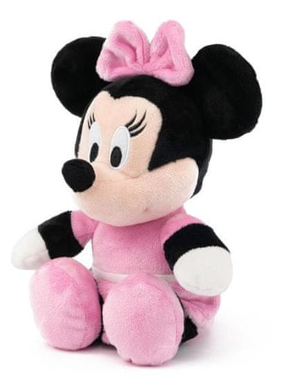 Dino Minnie flopsies 36 cm