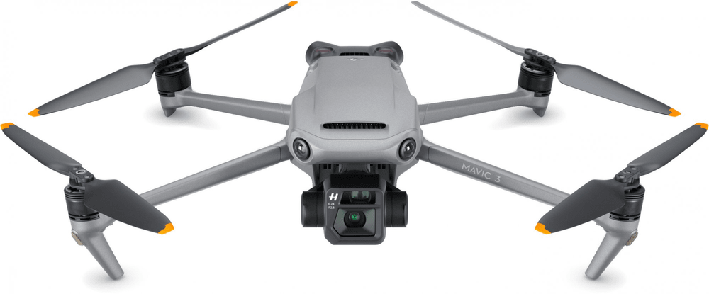 DJI Mavic 3