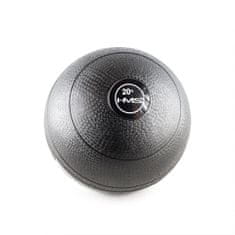 HMS Slam Ball PSB20, 20kg