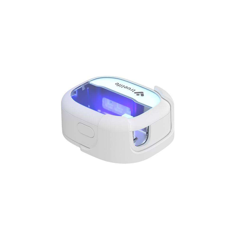 TrueLife SonicBrush UV Sterilizer