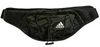 RUN WAIST BAG DY5723