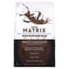 Syntrax Matrix 2270g - mléčná čokoláda 
