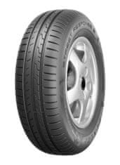 Dunlop 165/65R14 79T DUNLOP STREETRES2