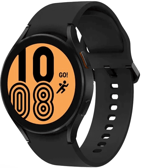 Chytré hodinky Samsung řady Galaxy Watch4
