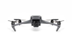 DJI Mavic 3 Cine Combo