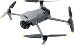 DJI Mavic 3 Cine Combo