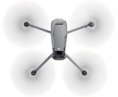 DJI Mavic 3 Cine Combo