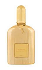 Tom Ford 50ml black orchid, parfém