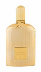 Tom Ford 100ml black orchid, parfém