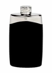 Mont Blanc 200ml legend, toaletní voda