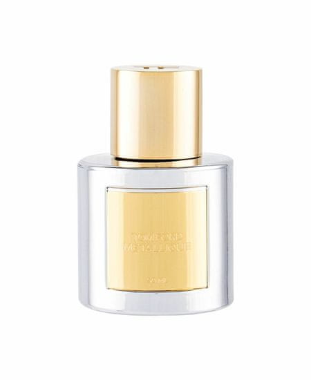 Tom Ford 50ml metallique, parfémovaná voda