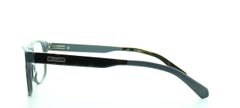Guess obroučky na dioptrické brýle model GU1858 052