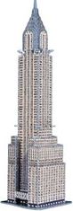 Puzzle Chrysler Building - 3D PUZZLE