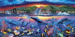 Puzzle Lahaina Vision