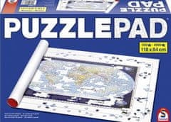 Podložka pro puzzle 500 - 3000 dílků