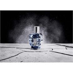 Diesel Only The Brave - EDT 125 ml