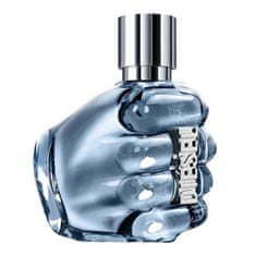 Diesel Only The Brave - EDT 125 ml