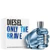 Only The Brave - EDT 125 ml