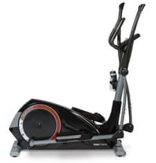 Flow Fitness Eliptický trenažér DCT2500i