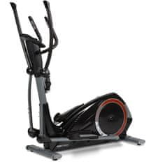 Flow Fitness Eliptický trenažér DCT2500i