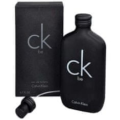 CK Be - EDT 200 ml