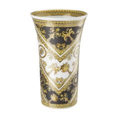 Rosenthal Versace ROSENTHAL VERSACE I LOVE BAROQUE Váza 34 cm