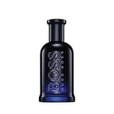 Hugo Boss Boss No. 6 Bottled Night - EDT 100 ml