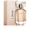 Boss The Scent For Her - EDP 30 ml