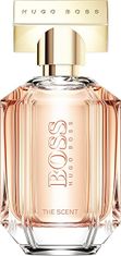 Boss The Scent For Her - EDP 30 ml