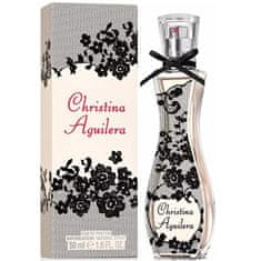 Christina Aguilera - EDP 30 ml